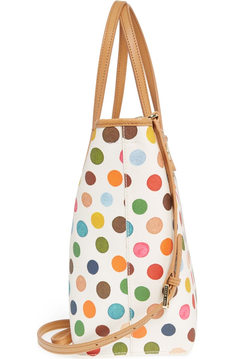 Tory Burch , Alternate, color,