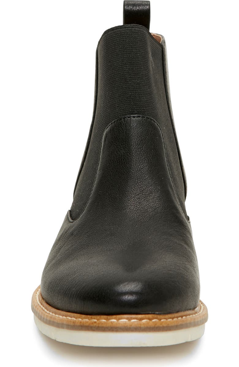 Adam Tucker by Me Too Adam Tucker Apollo Bootie, Alternate, color,