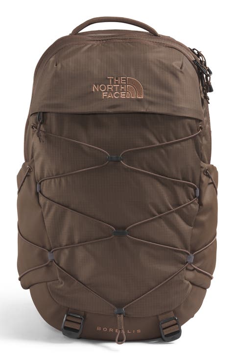 Kids' Borealis Backpack