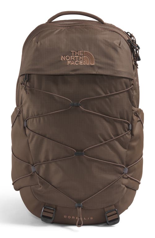 The North Face Kids' Borealis Backpack