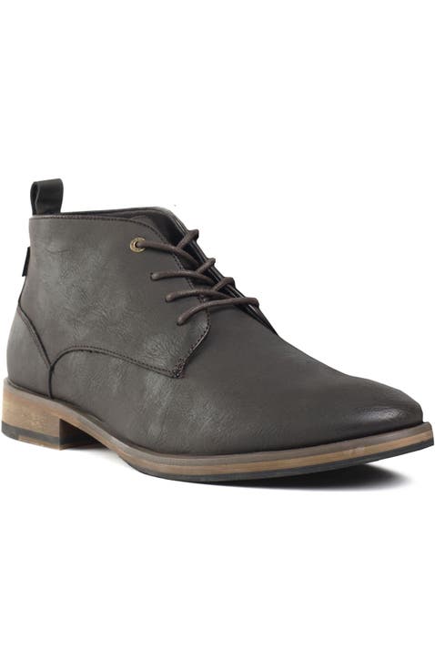 Goji 2 Chukka Boots