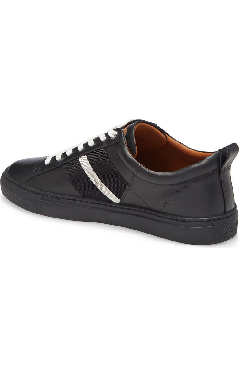 Bally 'Helvio' Sneaker, Alternate, color,