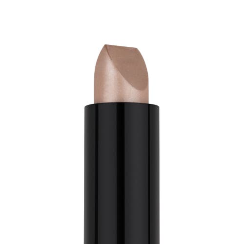Bodyography Highlighter Inner Glow Stick In Inner Glow Stick