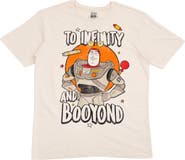 Disney Halloween T-Shirt
