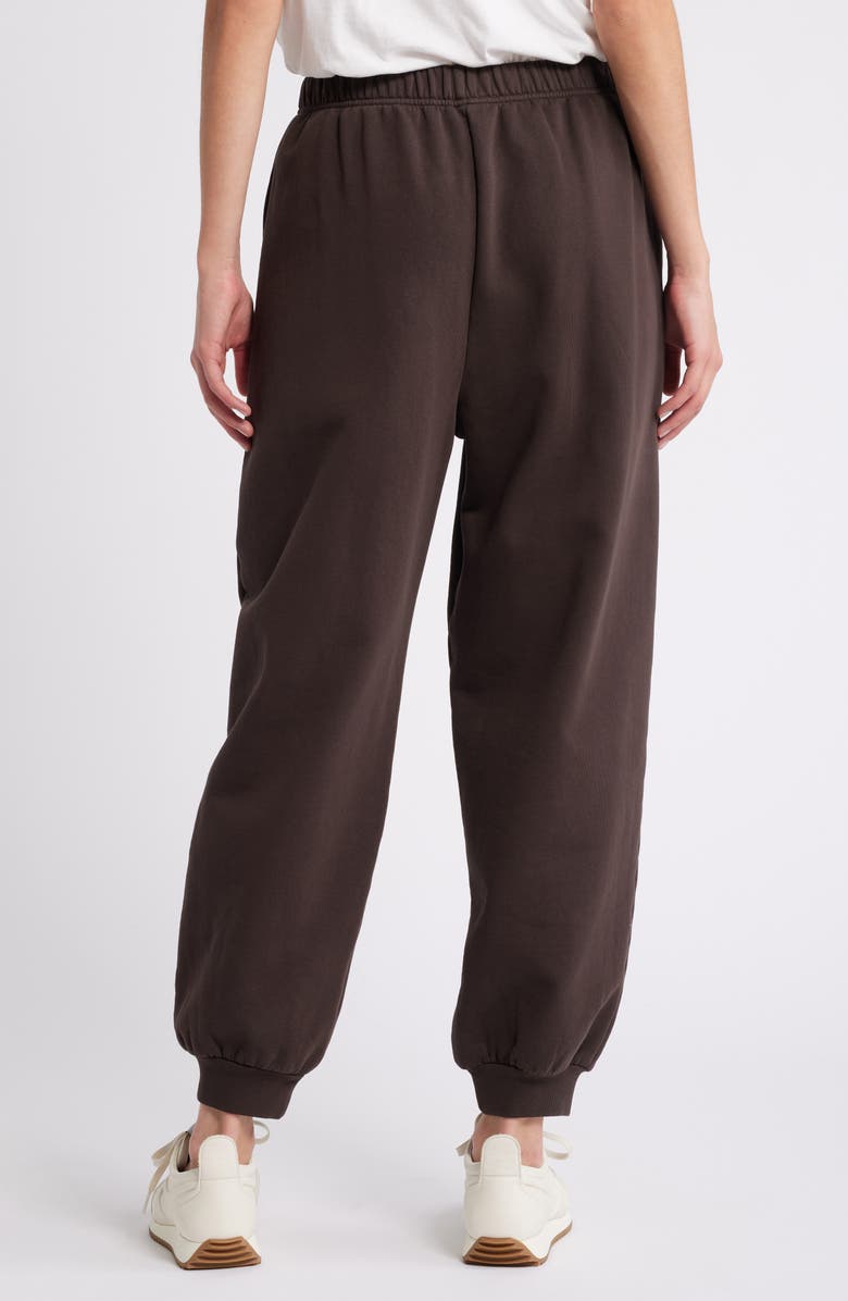 FRAME Travel Joggers, Alternate, color, 