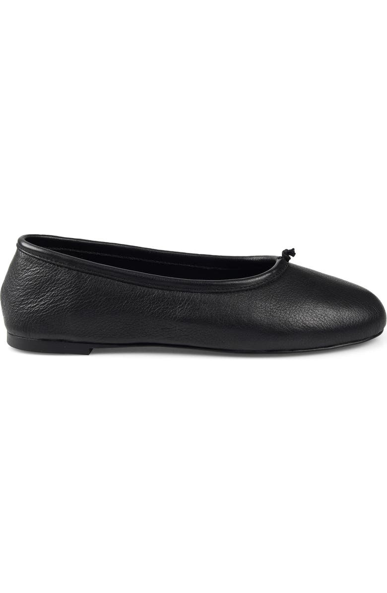 Artisan Crafted By Zigi Perch Flat, Alternate, color,