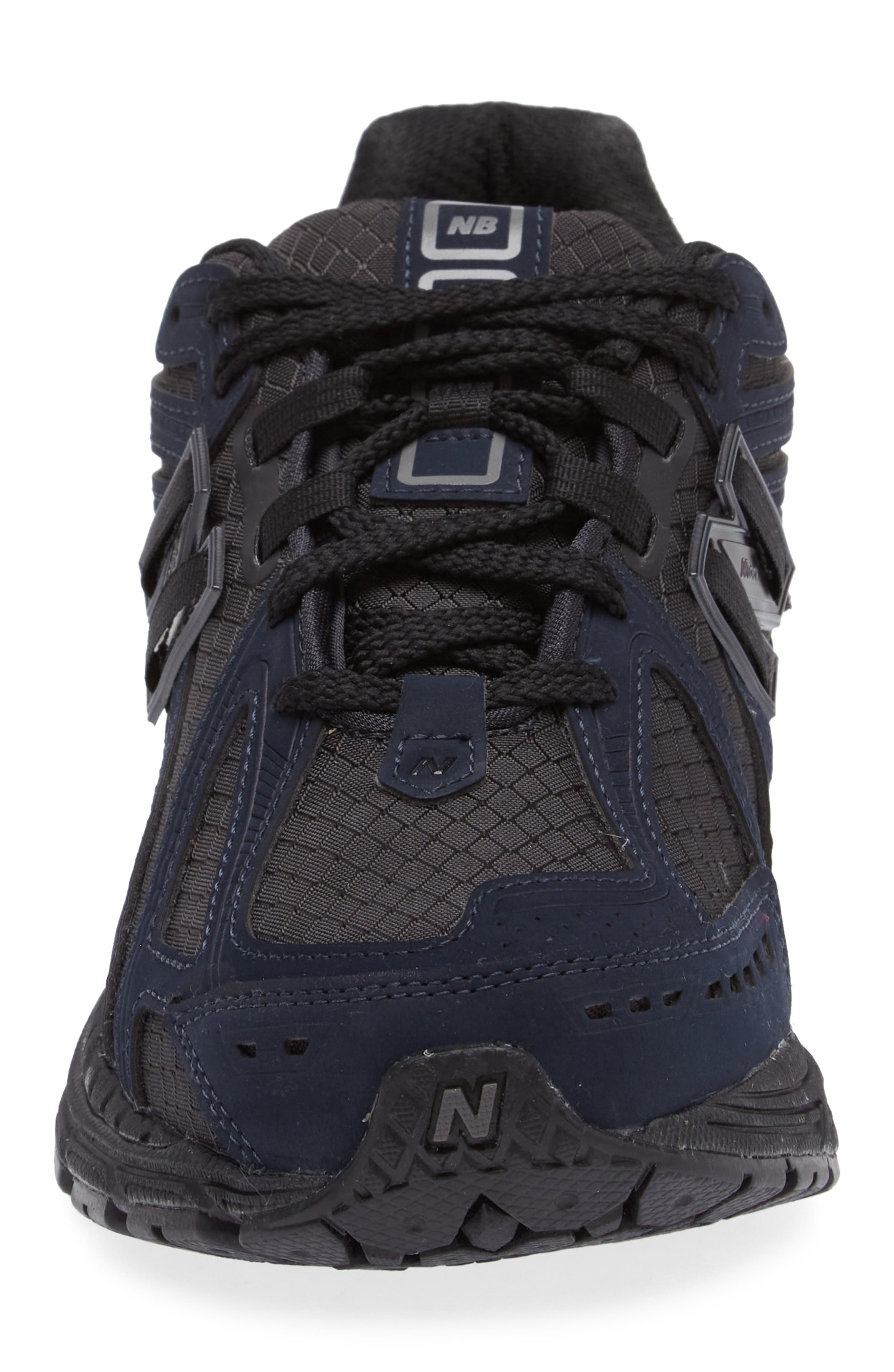 New Balance 1906R Sneaker, Alternate, color, 