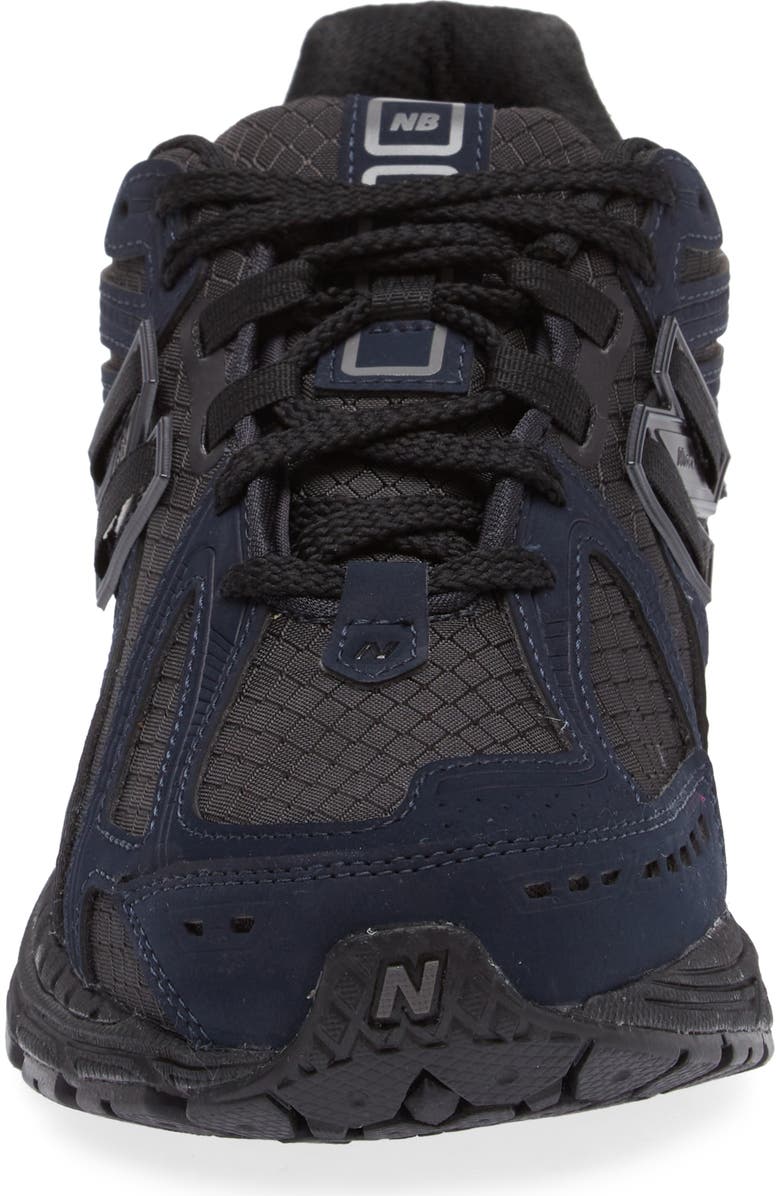 New Balance 1906R Sneaker, Alternate, color,