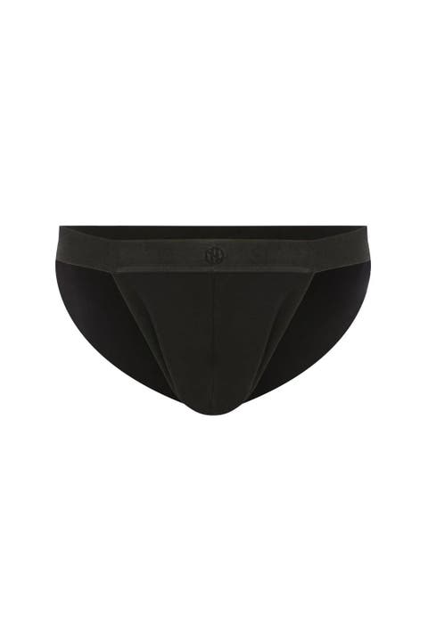 Nora Extra Sof Modal Man's Brief