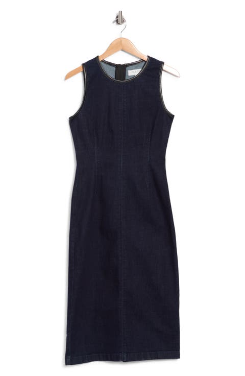 Meg Dress