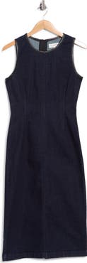 rag & bone Meg Dress