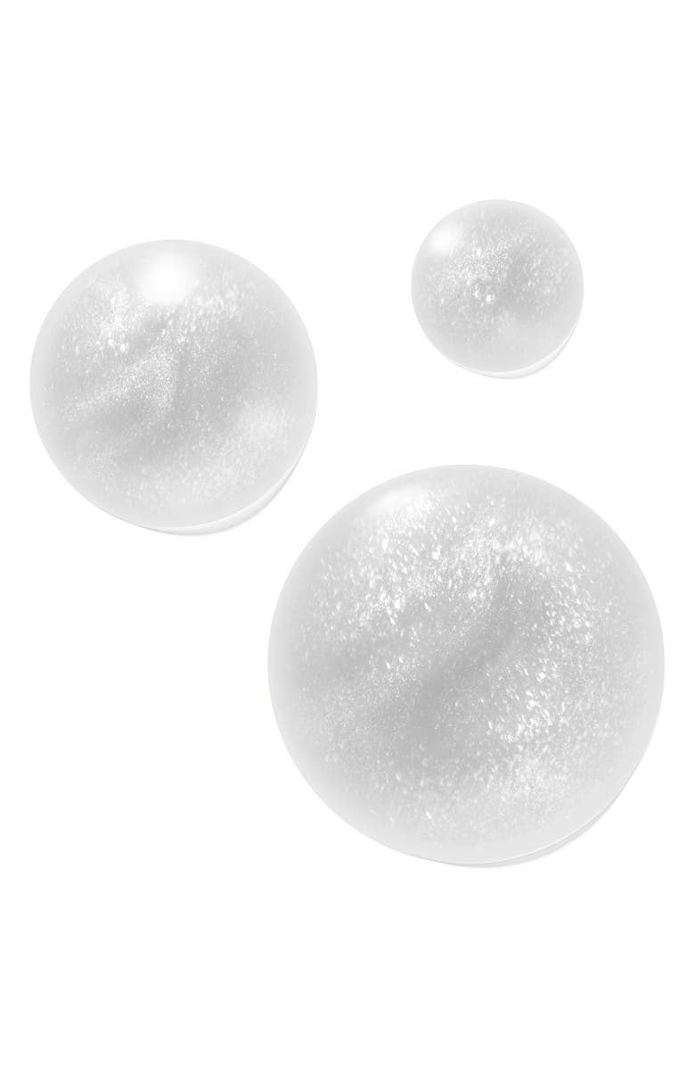 TRULY BEAUTY Vanilla Baby Luxury Body Oil, Alternate, color,