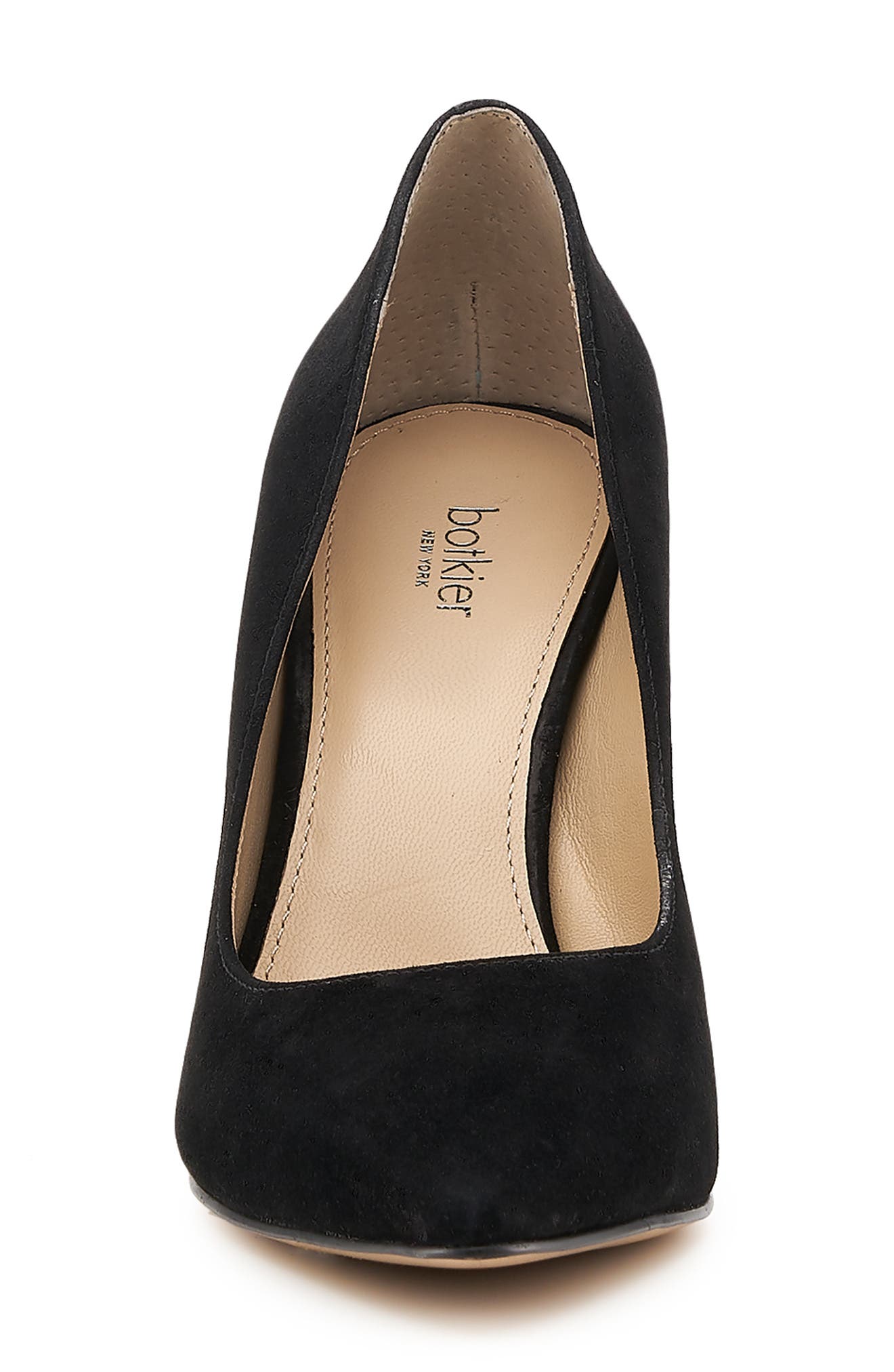 Botkier Marci Pump, Alternate, color, 