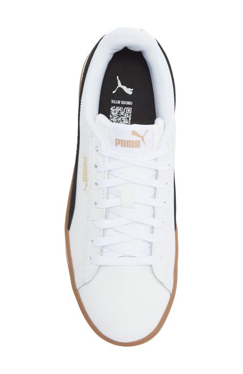 Puma Vikky V3 Sneaker