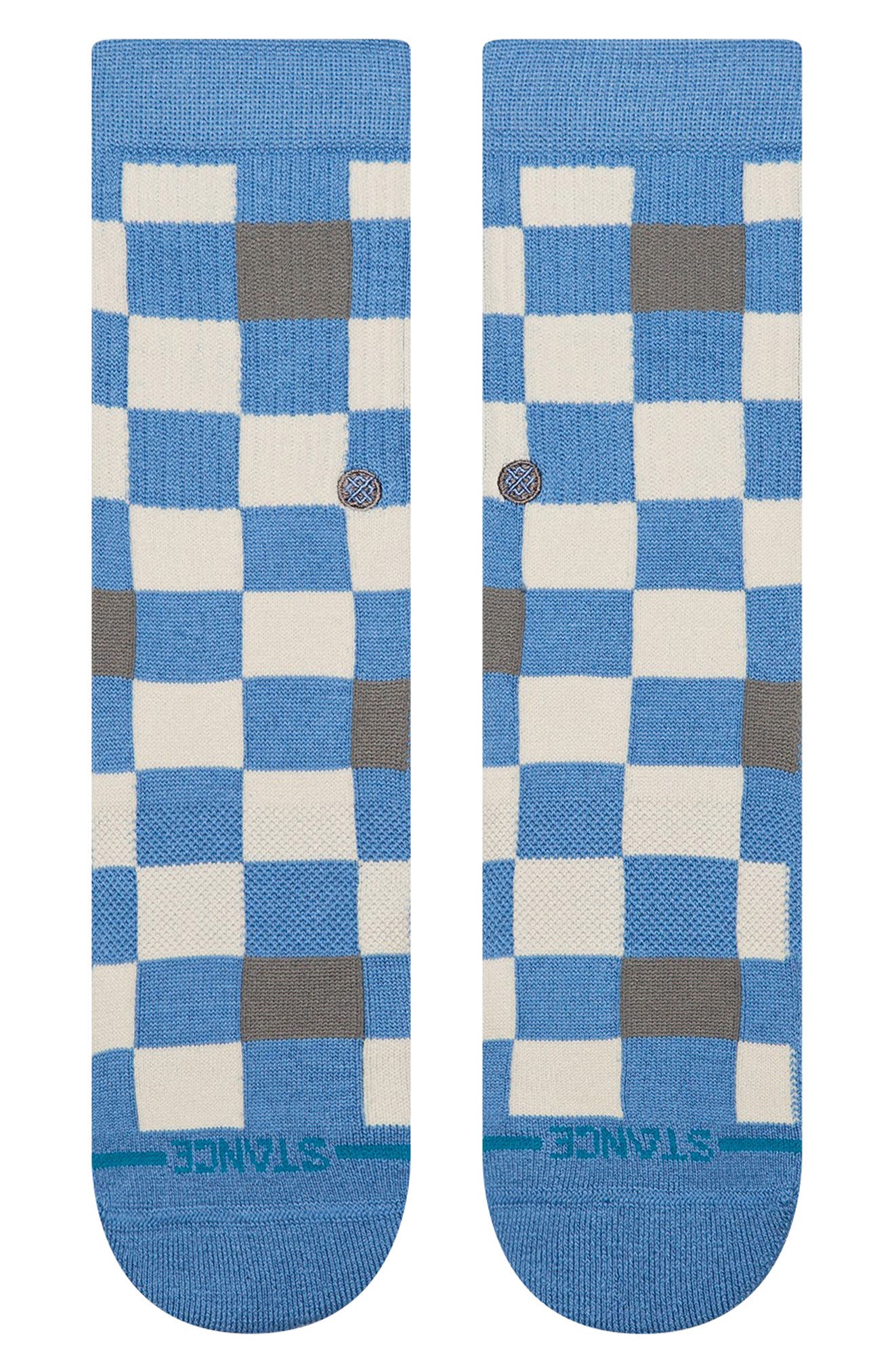 CAPRI BLUE