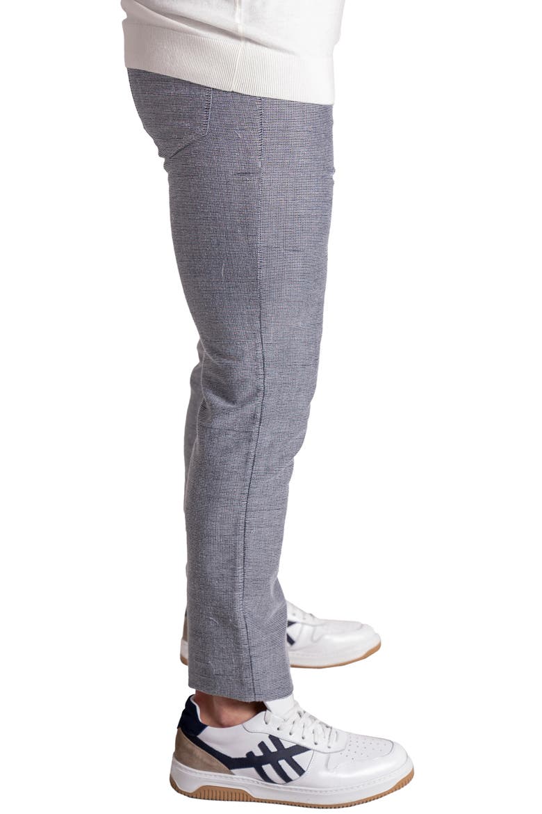 Skinny Jeans, Alternate, color, GREY