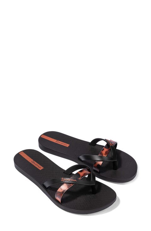 Kirei Chic Flip Flop (Women)