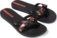 Ipanema Kirei Chic Flip Flop