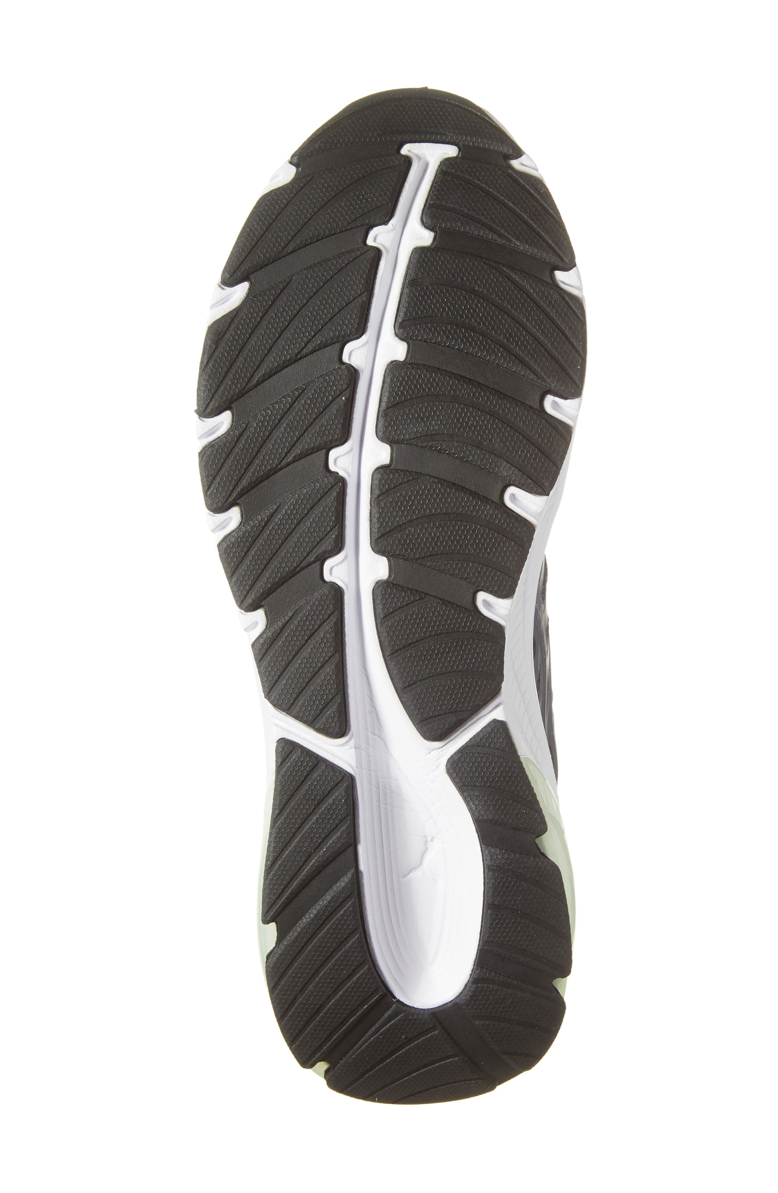 PUMA Cell Glare Sneaker, Alternate, color, Puma Navy-Cool Cucumber-Black