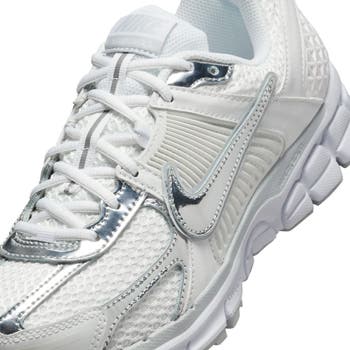 Zoom Vomero 5 Sneaker