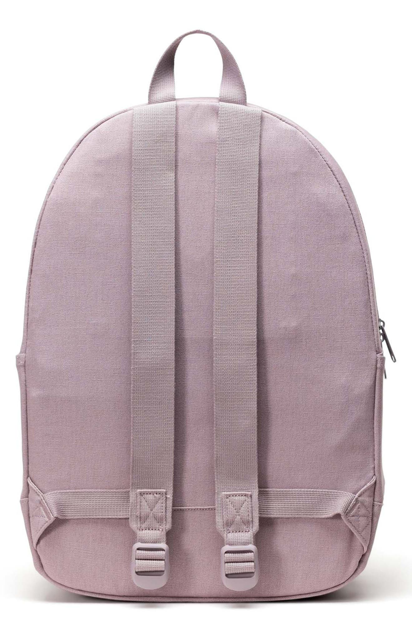 Herschel Supply Co. Pacific Daypack, Alternate, color, Nirvana