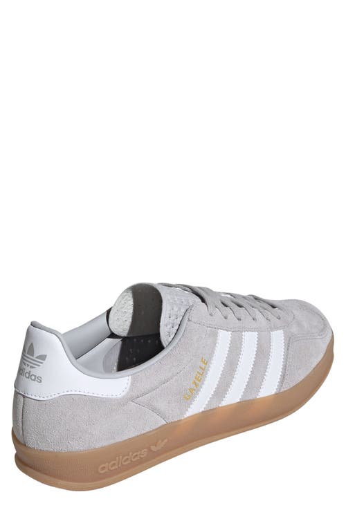 Adidas Originals Adidas Gazelle Sneaker