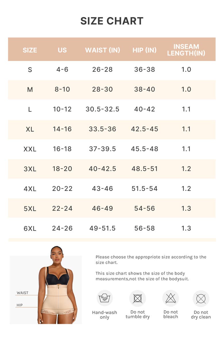 Shapellx Butt-Lifting Open Bust Panty, Alternate, color, Onyx Black