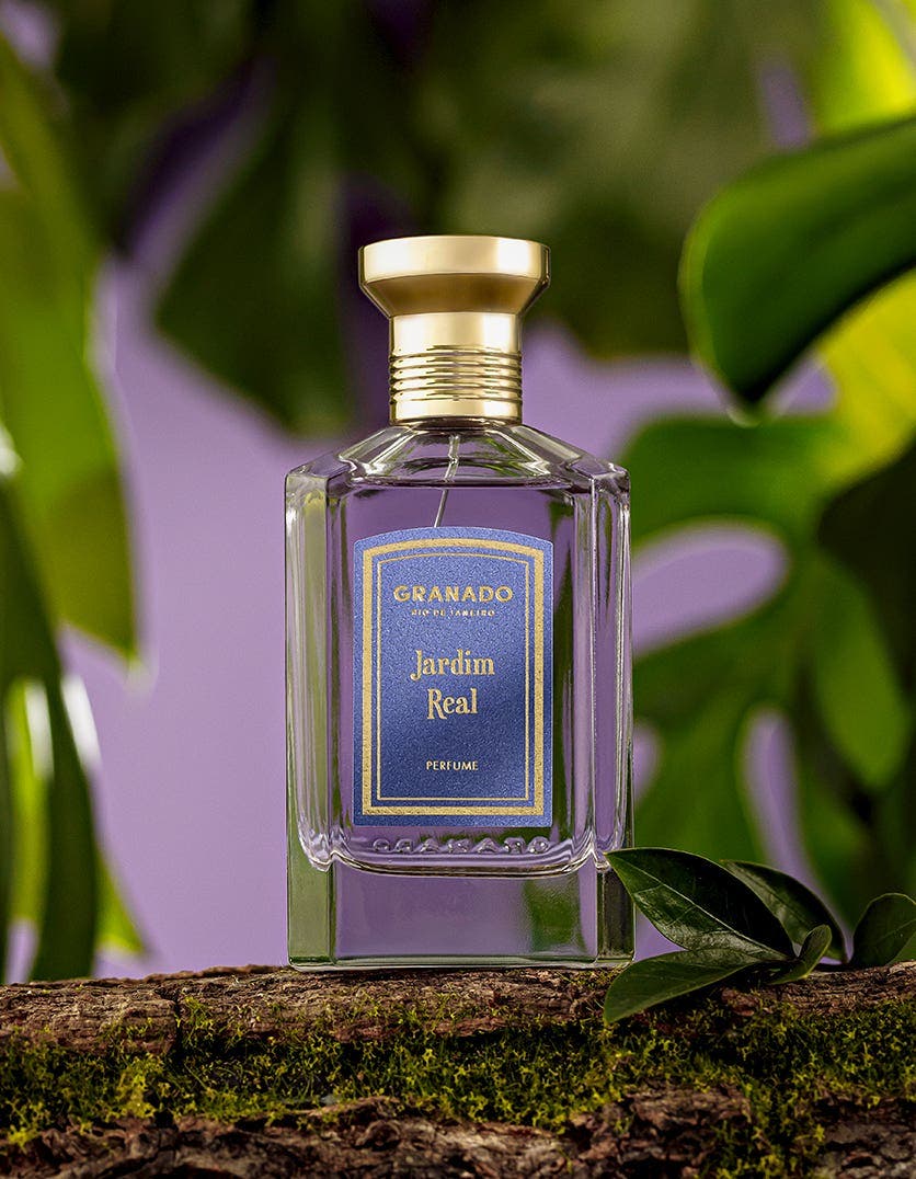 GRANADO Jardim Real Eau de Parfum | Nordstrom