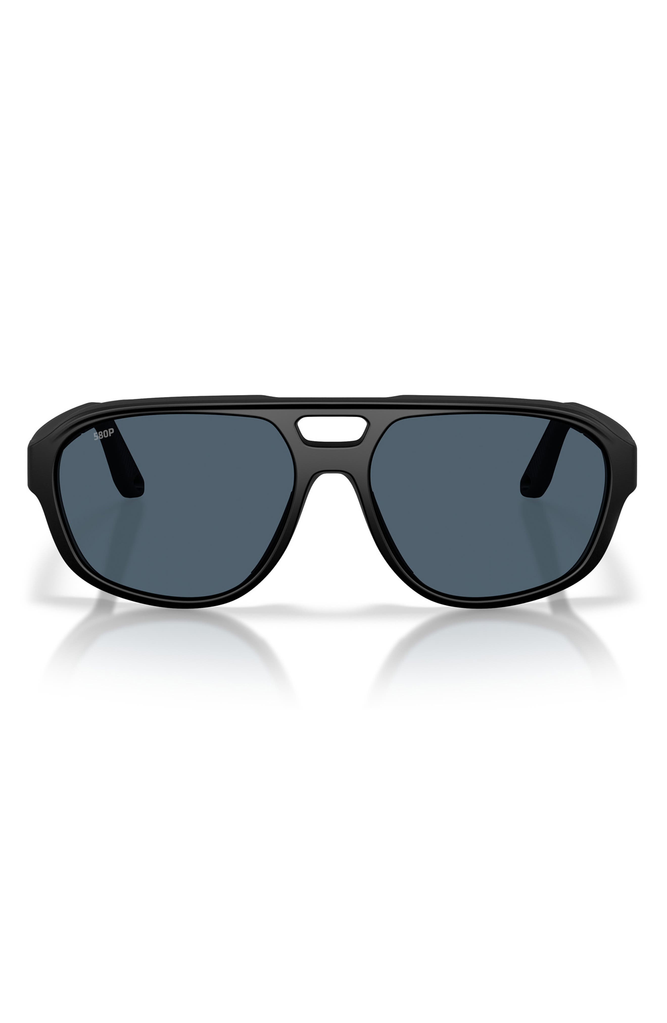selected MATTE BLACK/ GREY