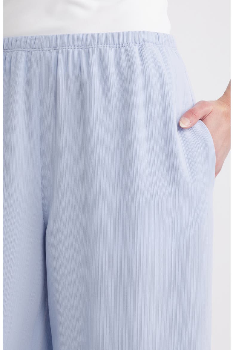 Admiral Pull-On Pants, Alternate, color, CORNFLOWER