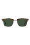 selected Havana Ruthenium/ Green
