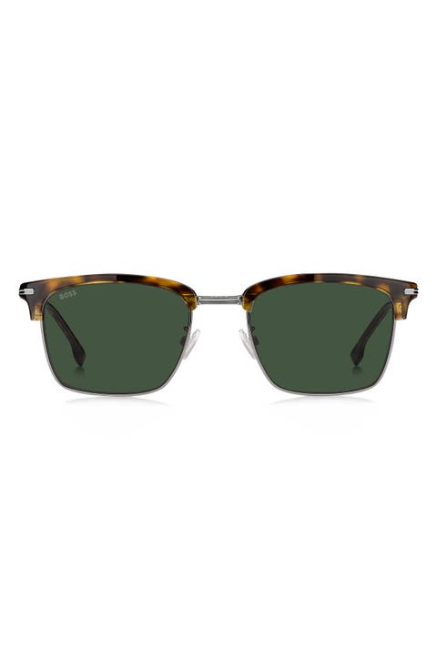 53mm Sunglasses