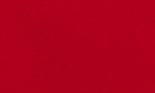 Flora By Flora Nikrooz Monique Lace Knit Chemise In Red