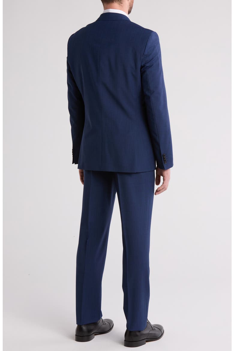 Huge Suit, Alternate, color, DARK BLUE