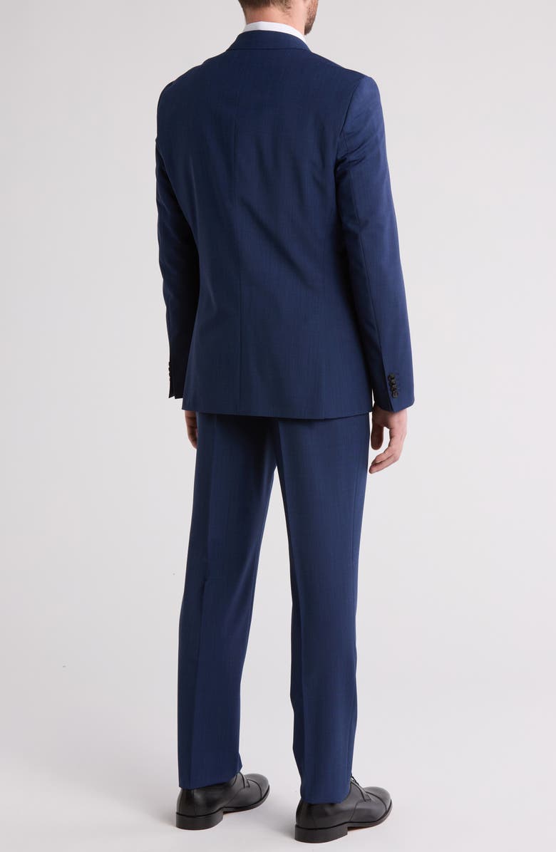 Huge Suit