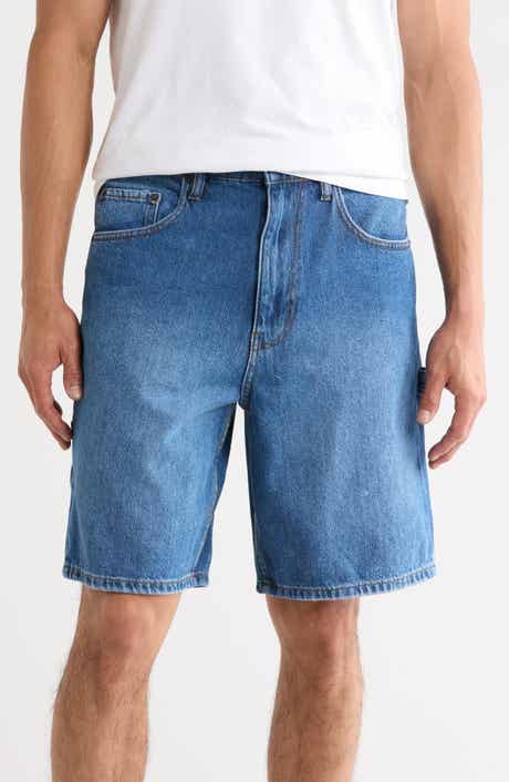 Carpenter Shorts