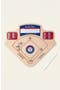  Texas Rangers