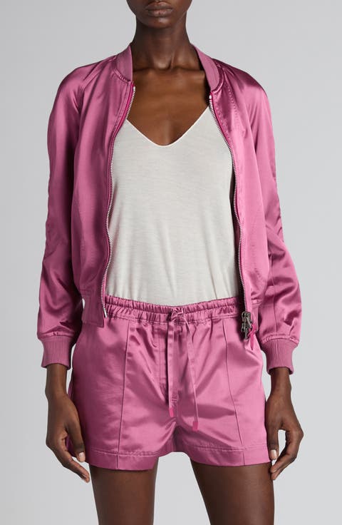 Women's TOM FORD Designer Blazers & Jackets | Nordstrom