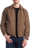 Perry Ellis Windbreaker