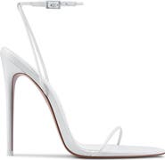 FEMME ANDX Sandal