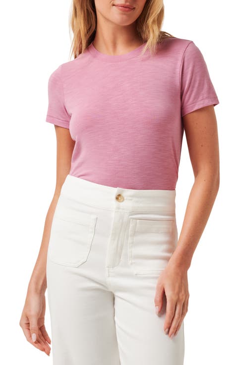 Women's TravisMathew Sale Bestsellers | Nordstrom