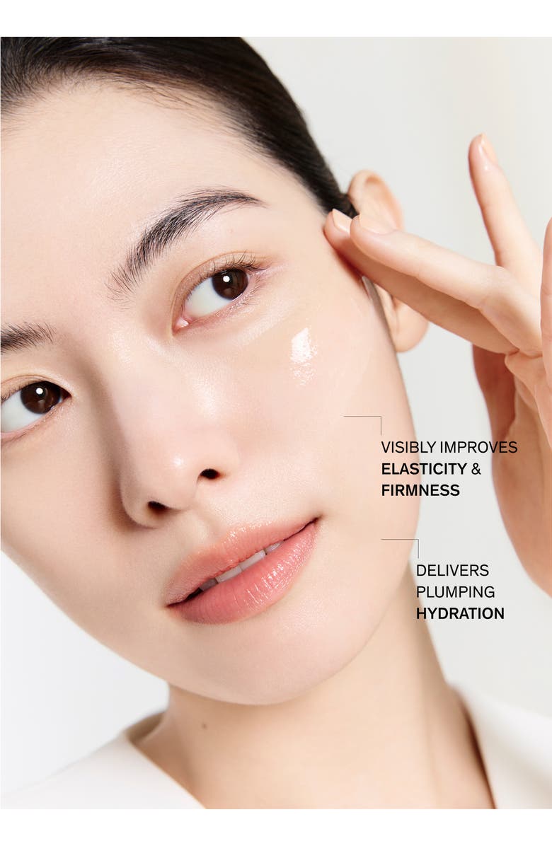 Sulwhasoo The Ultimate S Enriched Emulsion, Alternate, color, 