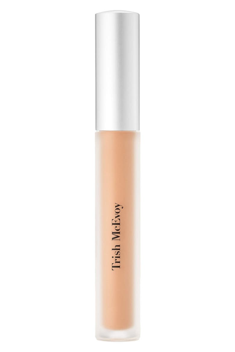 Instant Eye Lift® Undereye Treatment Concealer, Alternate, color, SHADE 2