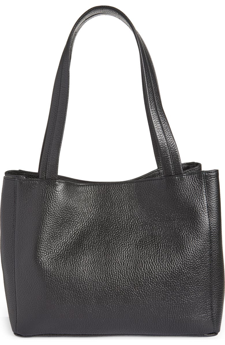 VALENTINO BY MARIO VALENTINO Estelle Rock Tote, Alternate, color,