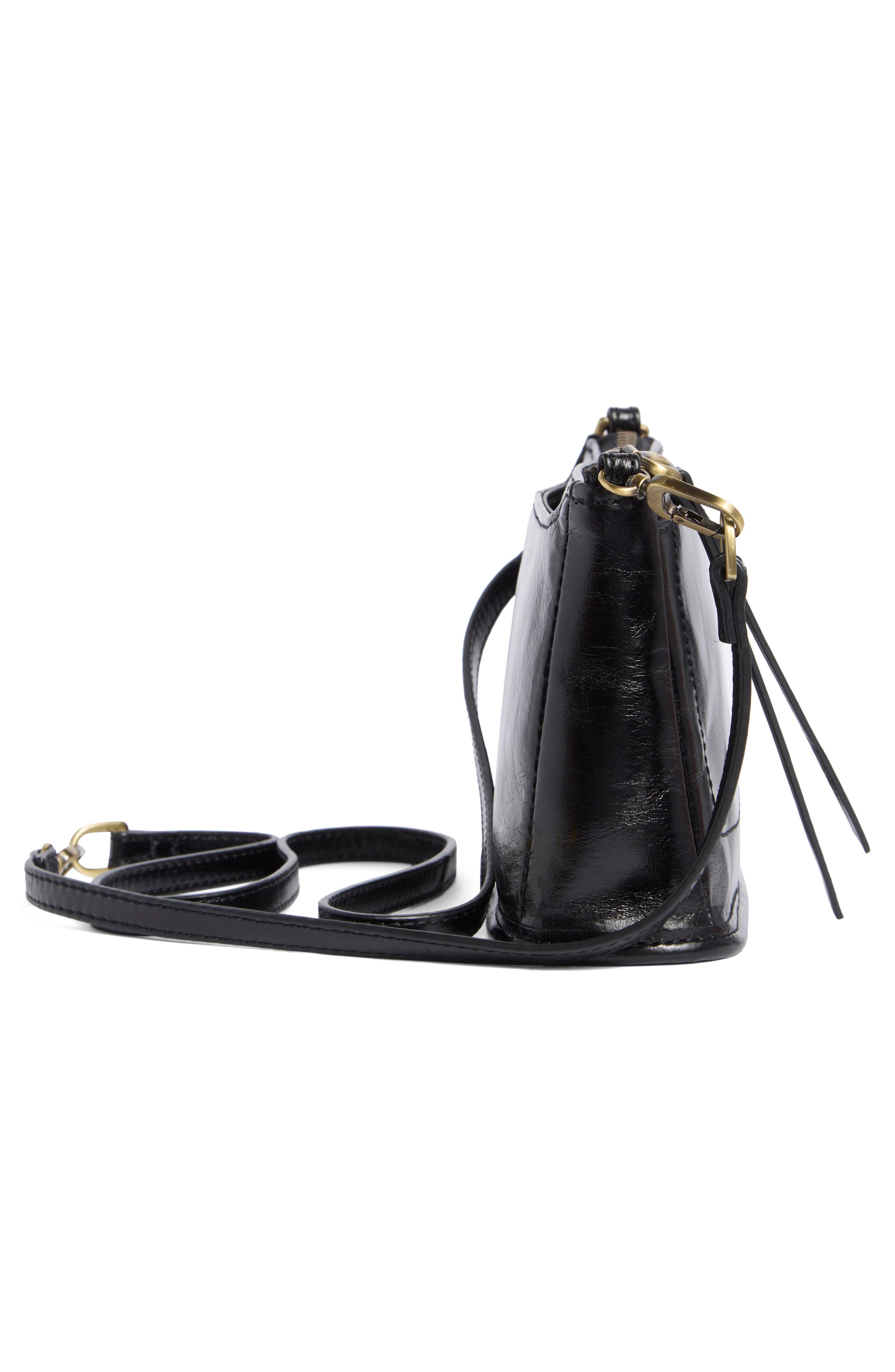 HOBO Cadence Crossbody Bag, Alternate, color, 