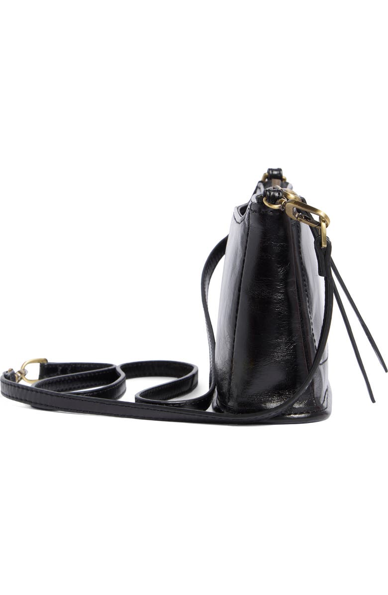 HOBO Cadence Crossbody Bag, Alternate, color,