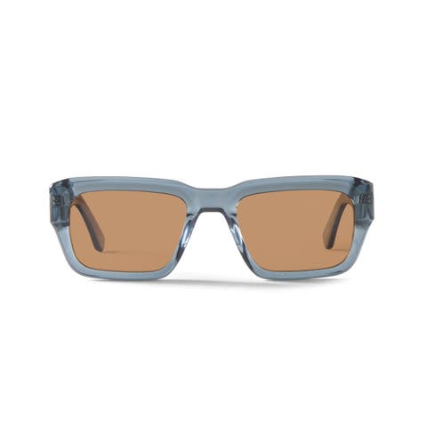 Henri Sunglasses