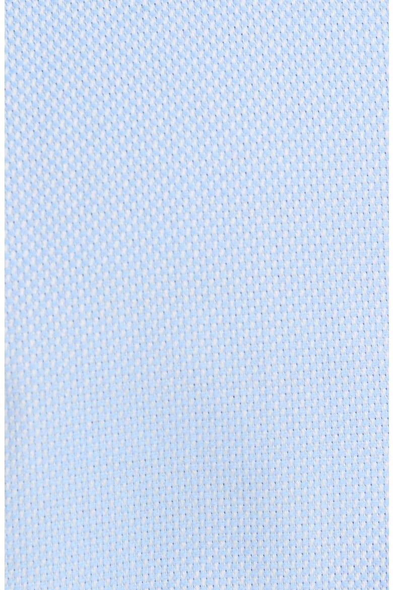 Solid Performance Dress Shirt, Alternate, color, LIGHT BLUE