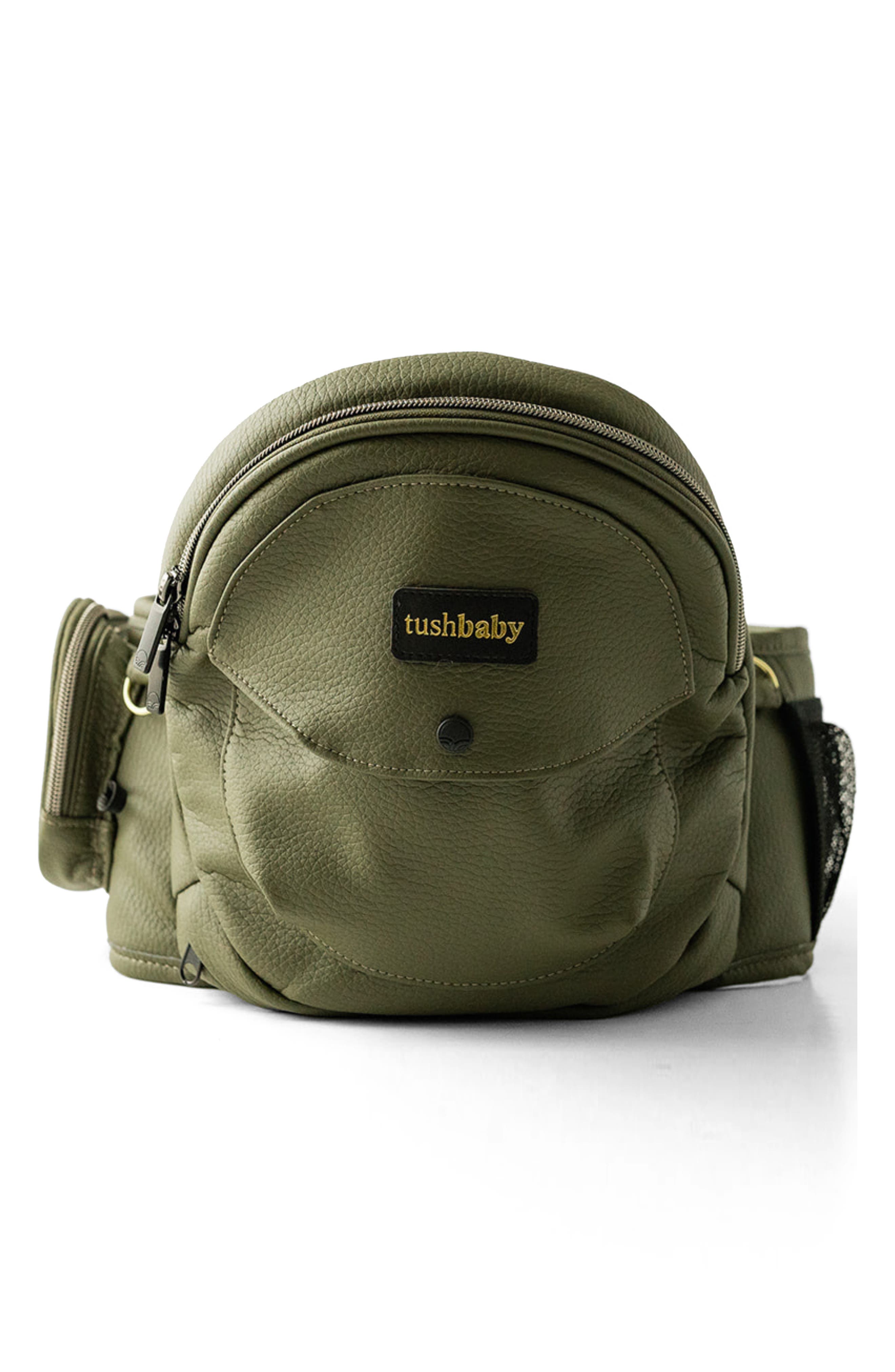 selected OLIVE