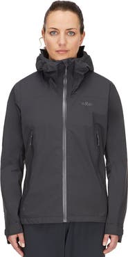 Rab Downpour Light Jacket - Women's